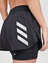 adidas-primeblue-2-in-1-shorts-blacknbspoutfit