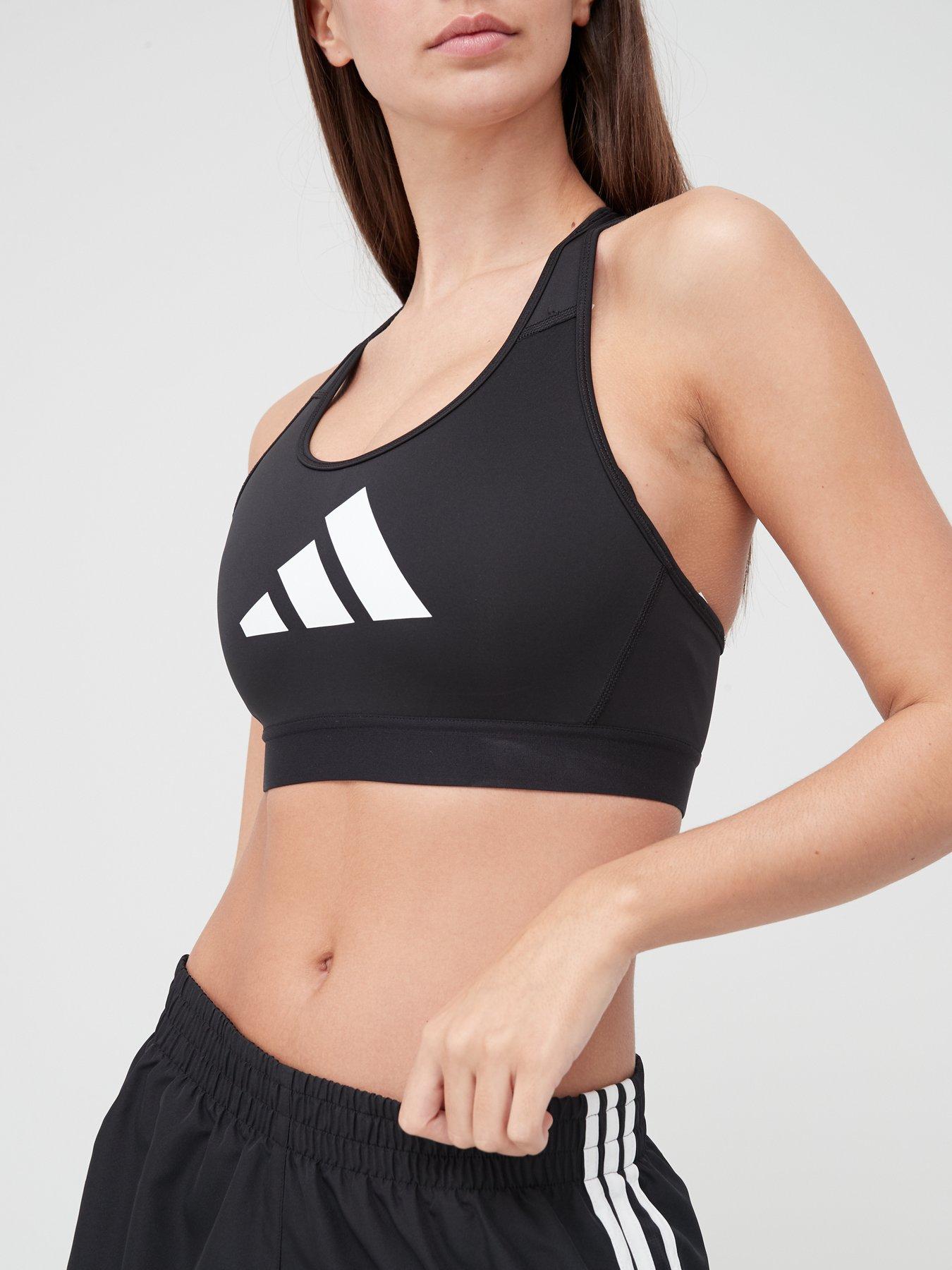 adidas Performance sport-bh DRST BOS B