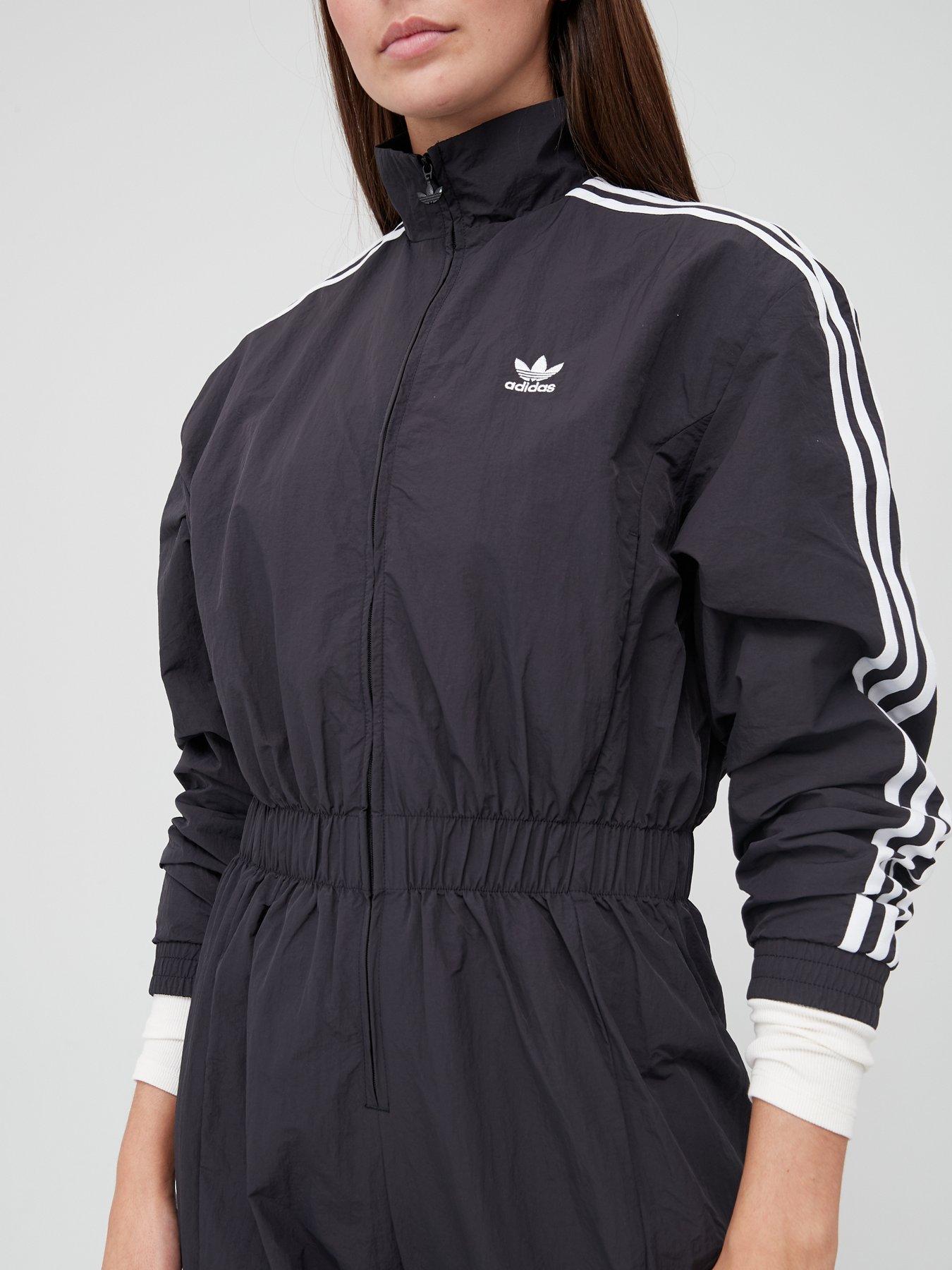 adidas boiler suit