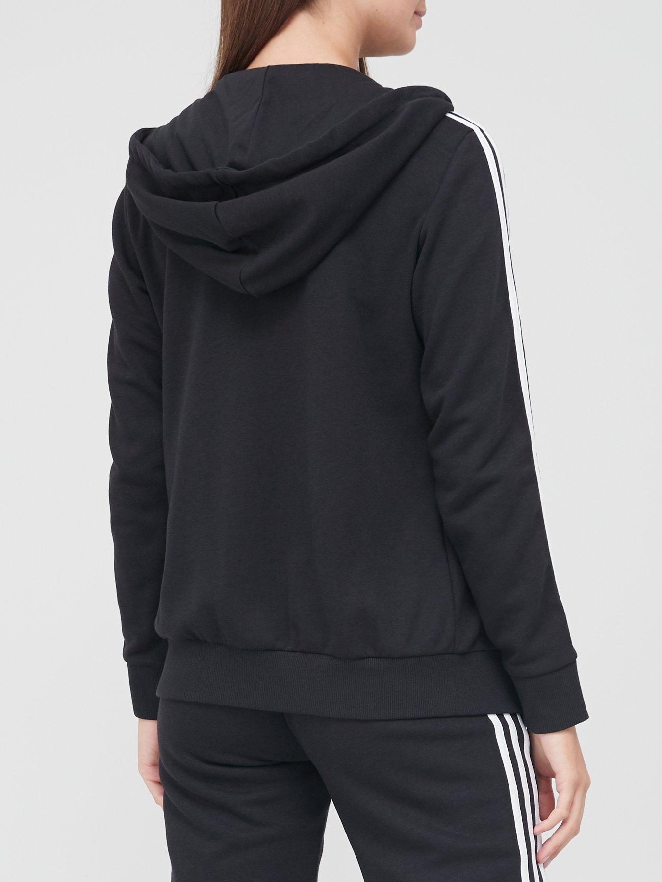 Adidas sweater hot sale womens sale