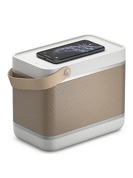 bang-olufsen-beolit-20-powerful-bluetooth-speaker