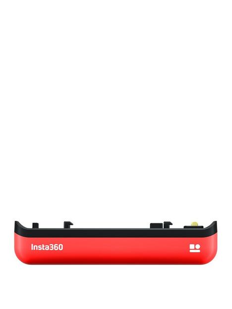 insta360-one-r-battery-base