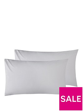 everyday-collection-cool-touch-tencel-plain-dye-st-pillowcase-pair