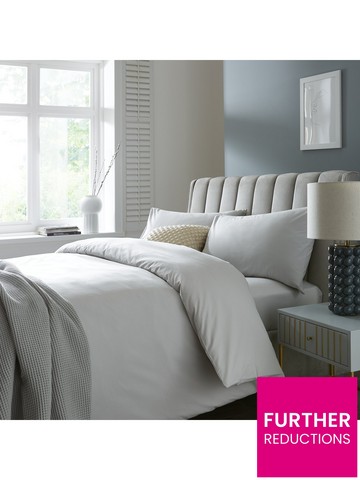 Bedding Grey Very Co Uk Bedding Grey Very Co Uk, Light Grey Bedding Uk