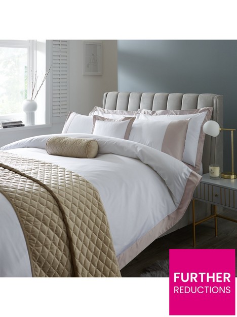 hotel-collection-300-thread-count-oxford-edge-duvet-set