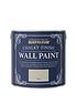  image of rust-oleum-chalky-finish-25-litre-wall-paint-ndash-oyster
