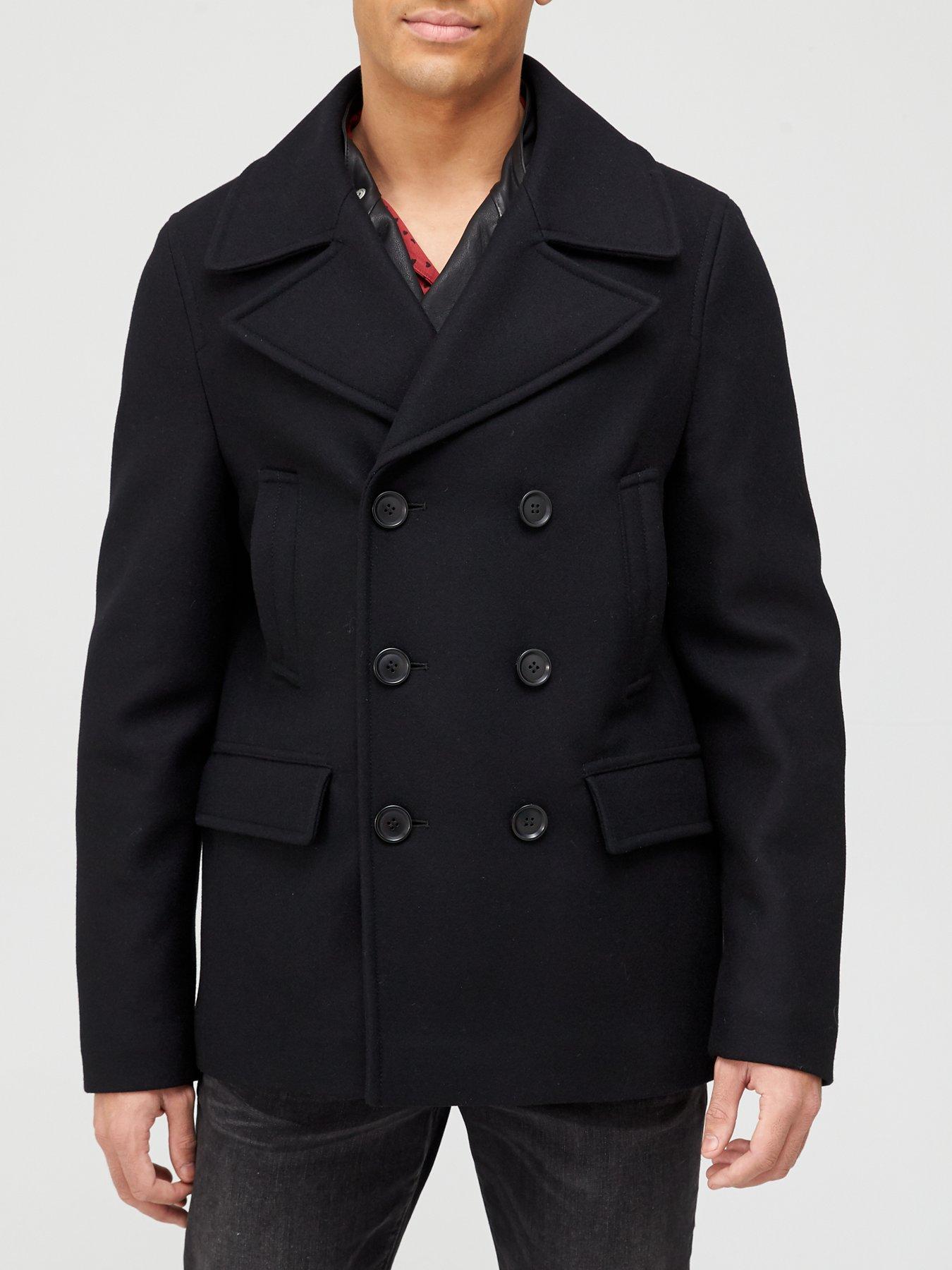 next womens coats clearance