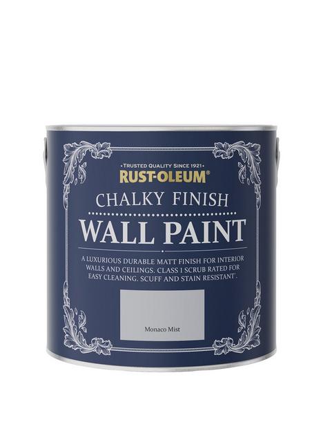 rust-oleum-chalky-finish-25-litre-wall-paint-ndash-monaco-mist