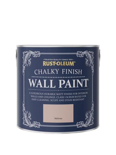 rust-oleum-chalky-finish-25-litre-wall-paint-ndash-melrose