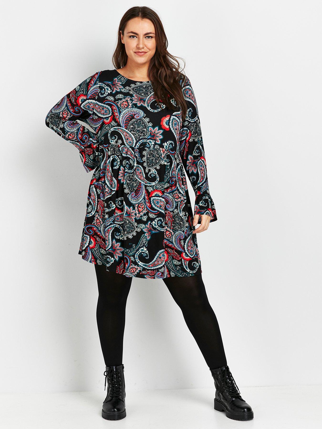 evans maxi dresses uk