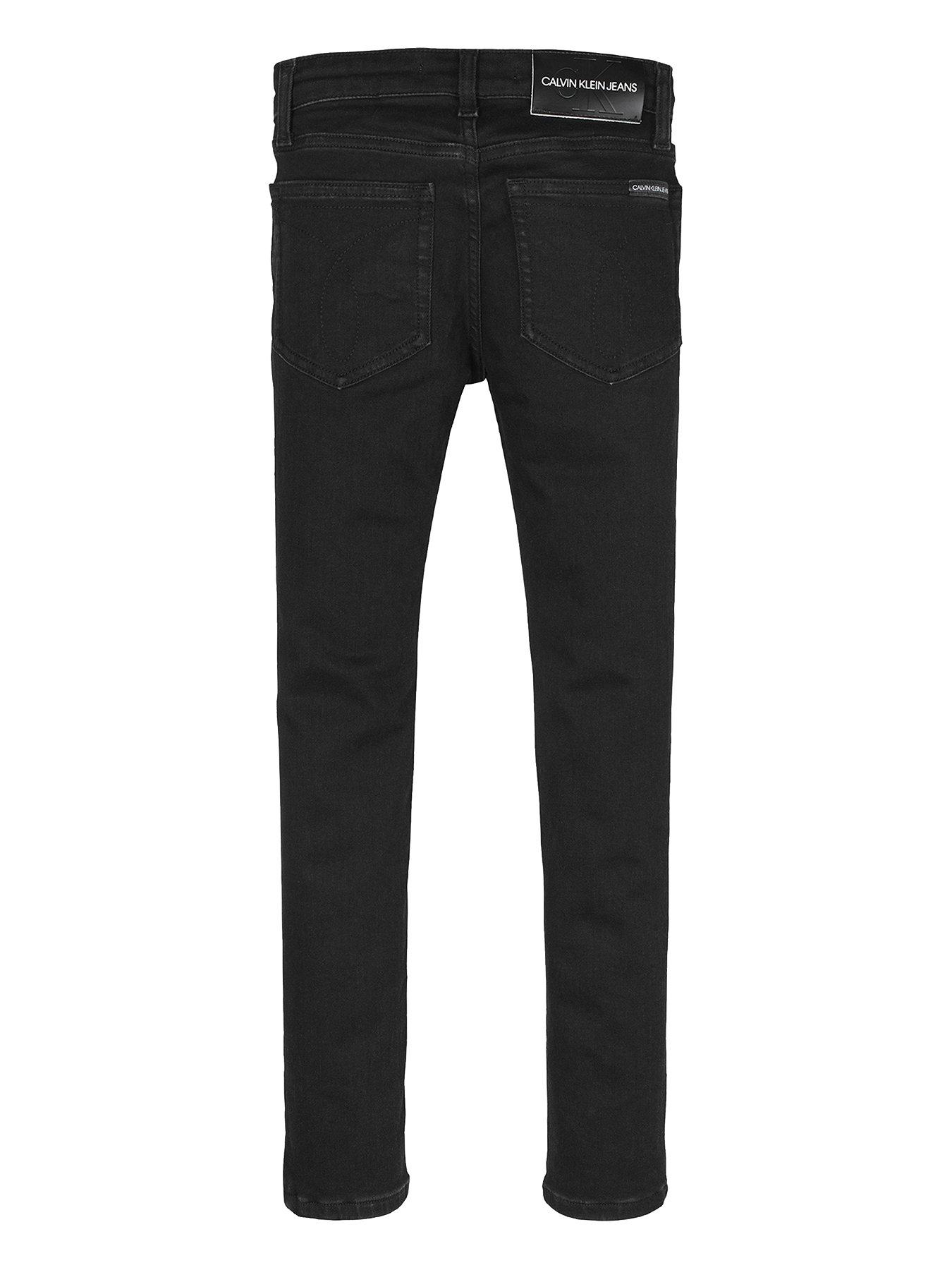 Calvin klein on sale jeans boys