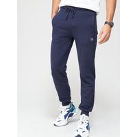 Russell Athletic Joggers - Navy | very.co.uk