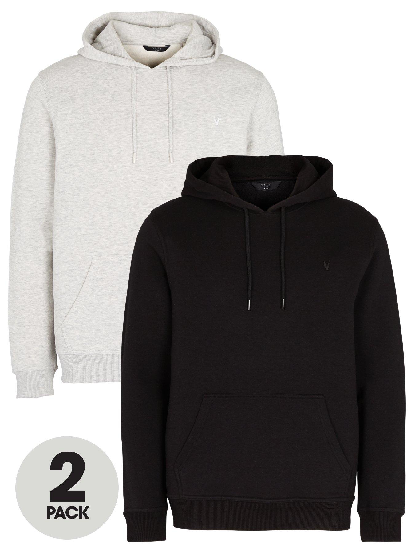 uk hoodie