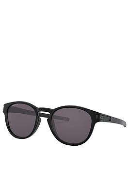 oakley-o09265-latch-sunglasses