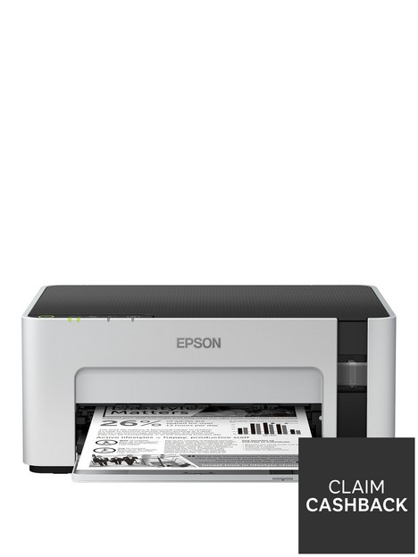 epson-ecotank-et-m1120-printer