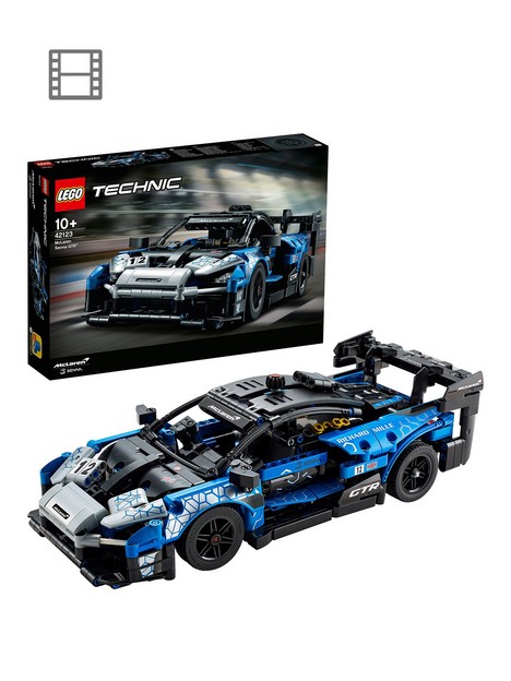 lego-technic-mclaren-senna-gtr-toy-car-42123