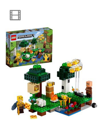 Toys Minecraft Lego Www Very Co Uk Toys Minecraft Lego Www Very Co Uk