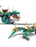 lego-ninjago-jungle-dragon-toy-building-set-71746outfit