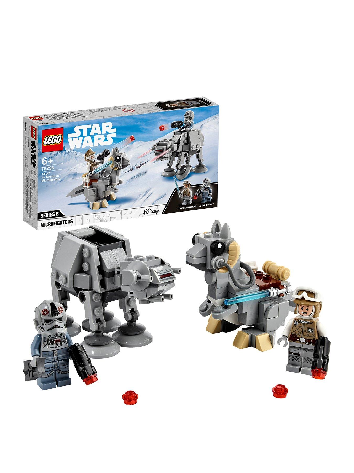 lego star wars sets for sale