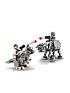 lego-star-wars-at-at-vs-tauntaun-microfighters-75298back
