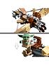 lego-star-wars-the-mandalorian-trouble-on-tatooine-set-75299outfit