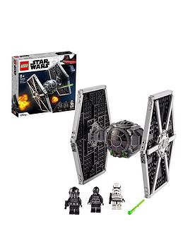 lego-star-wars-imperial-tie-fighter-toy-75300