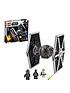 lego-star-wars-imperial-tie-fighter-toy-75300front