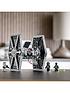 lego-star-wars-imperial-tie-fighter-toy-75300outfit