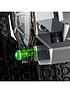 lego-star-wars-imperial-tie-fighter-toy-75300detail