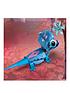 lego-disney-frozen-2-bruni-the-salamander-toy-43186back