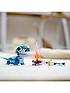 lego-disney-frozen-2-bruni-the-salamander-toy-43186outfit