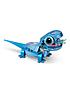 lego-disney-frozen-2-bruni-the-salamander-toy-43186collection