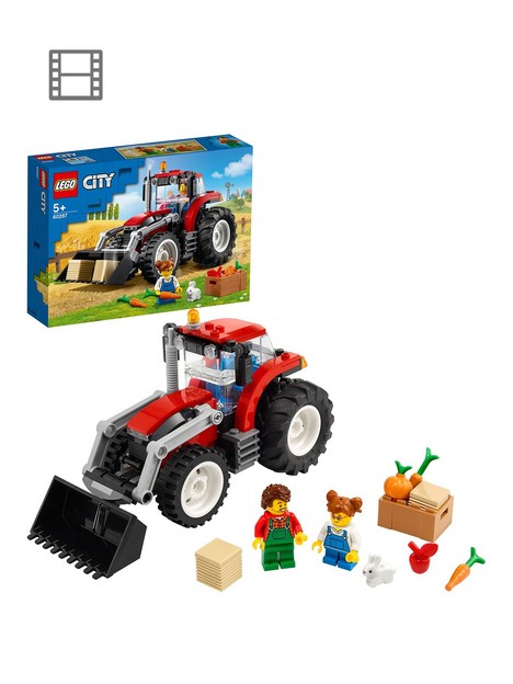 lego-city-great-vehicles-tractor-toy-amp-farm-set-60287