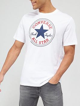 converse-chuck-taylor-patch-graphic-t-shirt-white