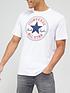 converse-chuck-taylor-patch-graphic-t-shirt-whitefront