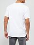 converse-chuck-taylor-patch-graphic-t-shirt-whitestillFront