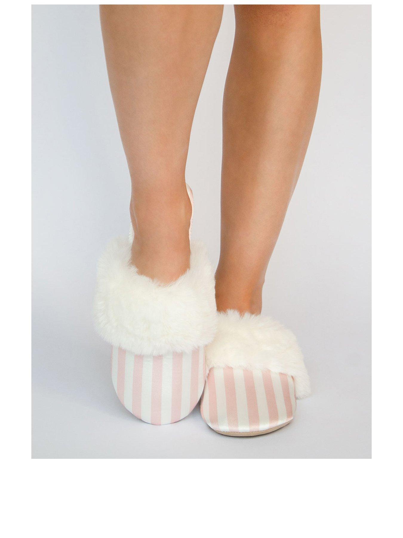 boux avenue slippers