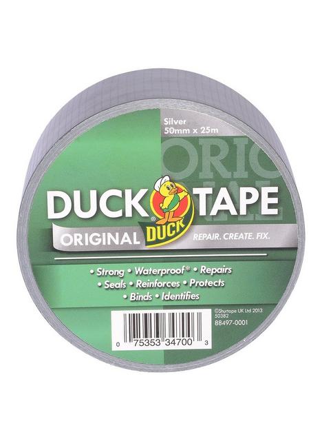 duck-tape-original-50mm-x-25m-silver-tape