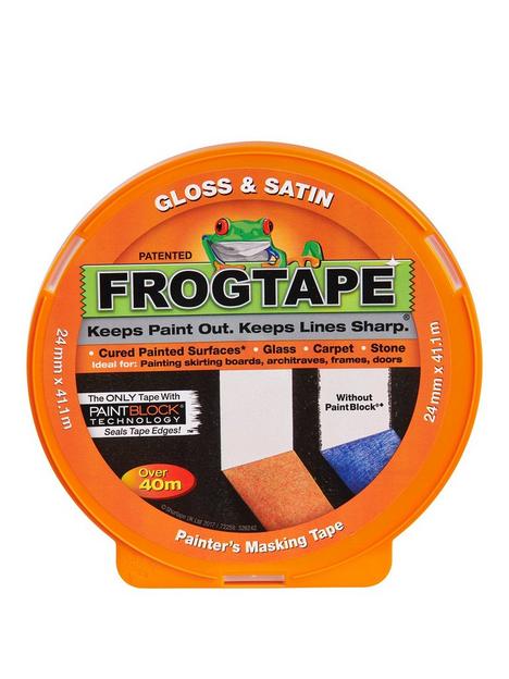 frog-tape-gloss-amp-satin-24mm-x-411m-tape