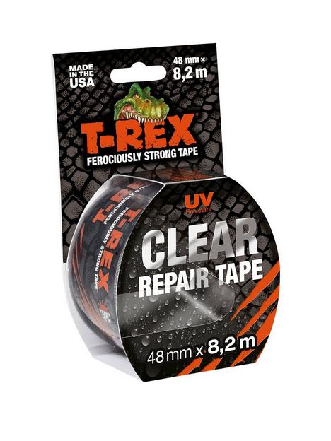 t-rex-48mm-x-82m-transparent-repair-tape