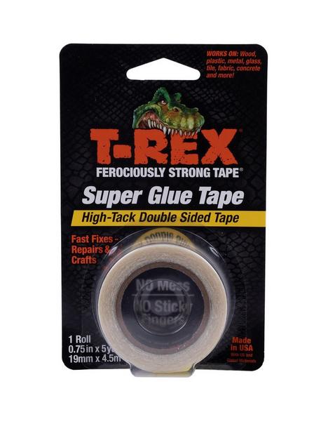 t-rex-superglue-on-a-roll-tape