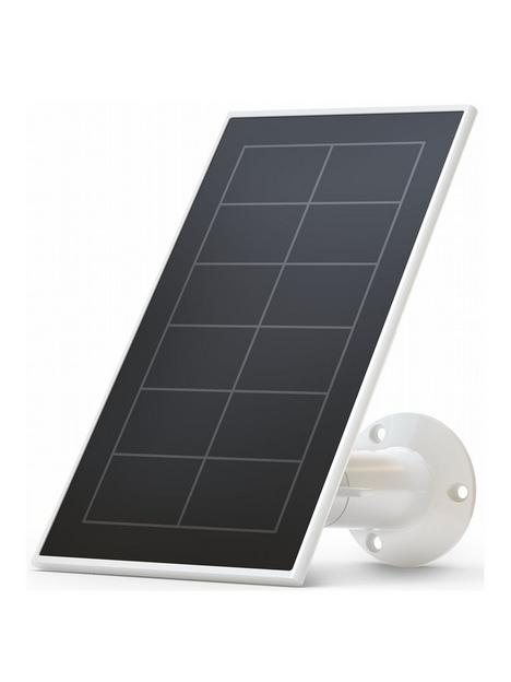 arlo-essential-solar-panel