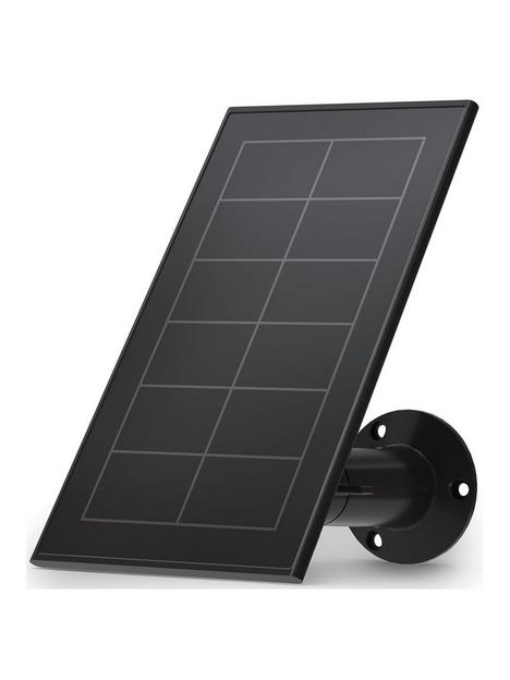 arlo-essential-solar-panel-black