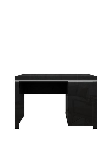 atlantic-high-gloss-desk-with-led-light-black