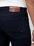 tommy-hilfiger-bleecker-power-stretch-slim-fit-jeans-indigooutfit