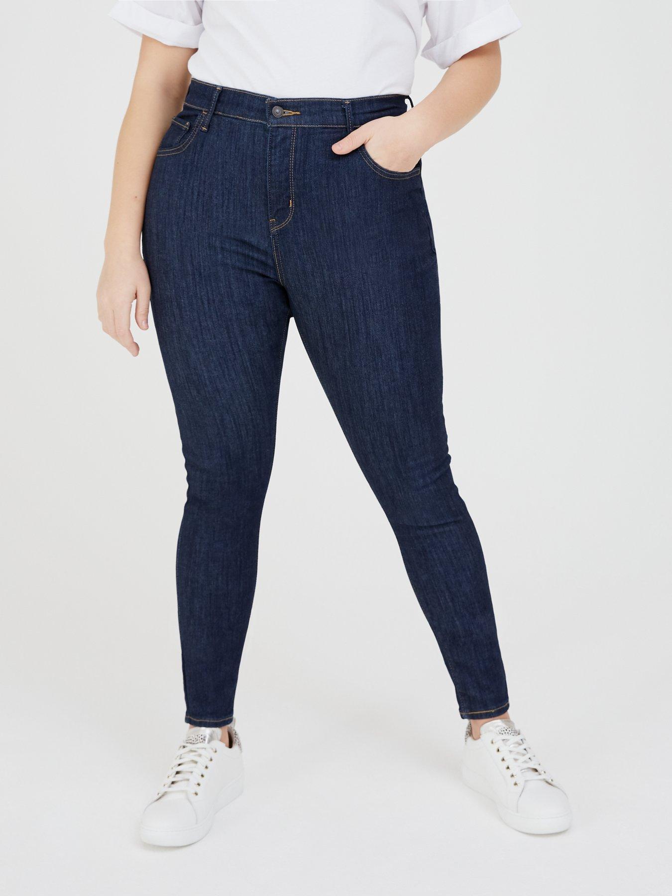 levis 771 skinny