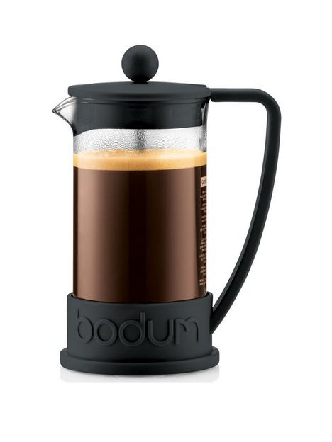 bodum-black-brazil-french-press-8-cup-coffee-maker-1-litre
