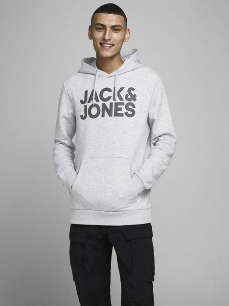 jack-jones-logo-overhead-hoodie-china-blue