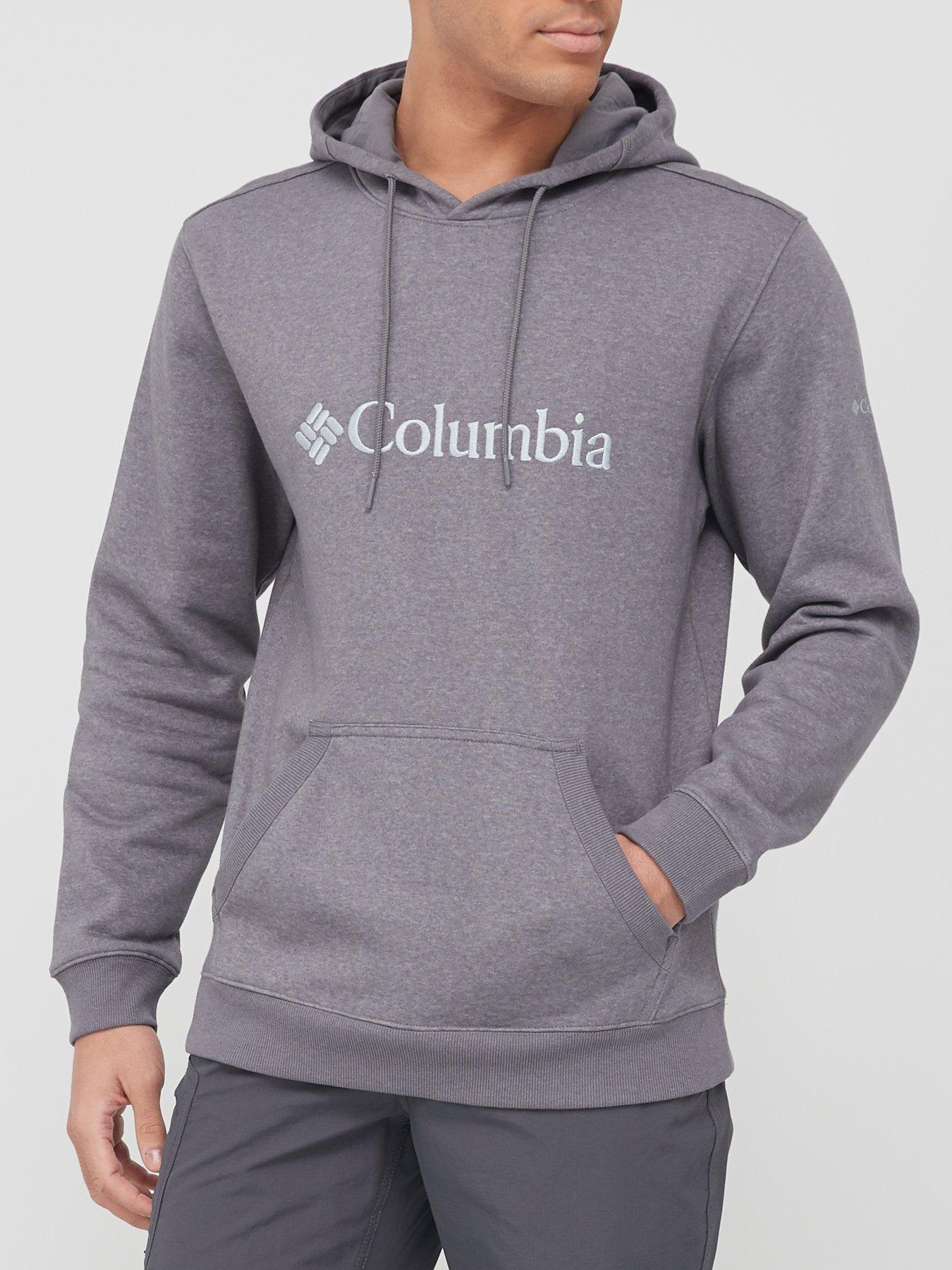 mens hoodies columbia