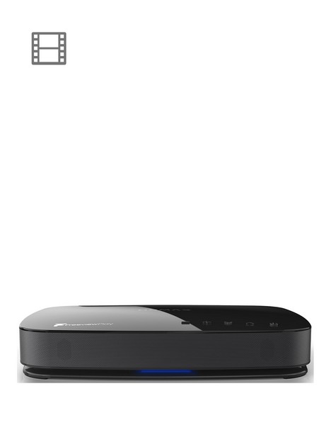 humax-aura-4k-android-tv-freeview-play-recorder-1tb